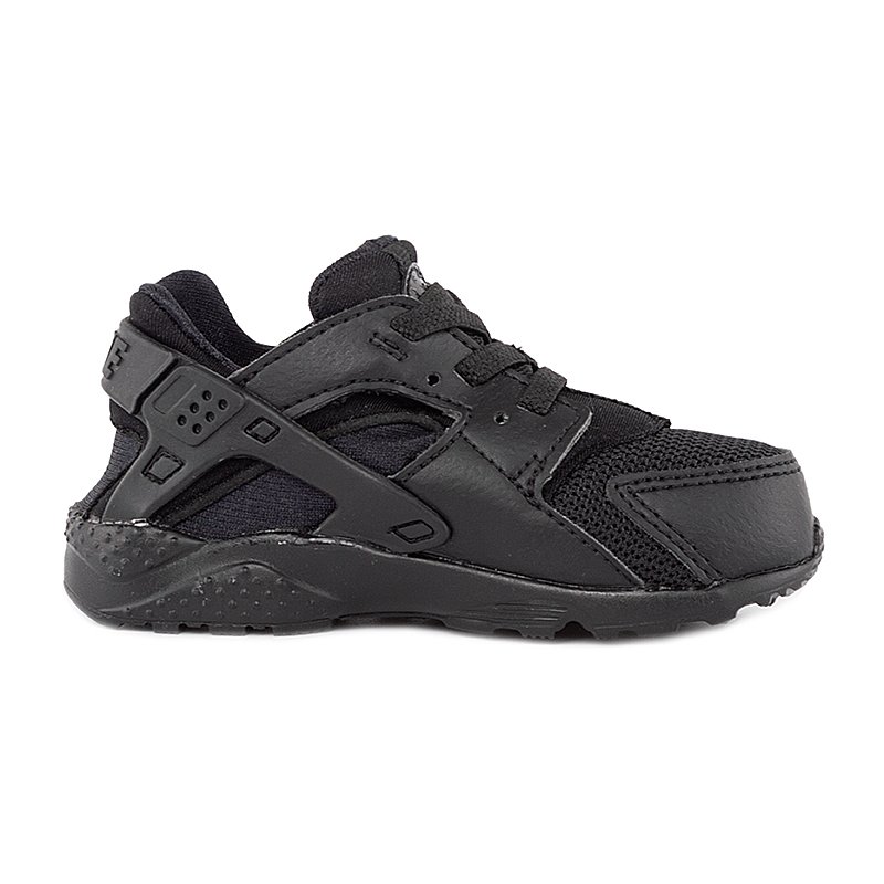 Кросівки Nike HUARACHE RUN (TD) 26, фото №3
