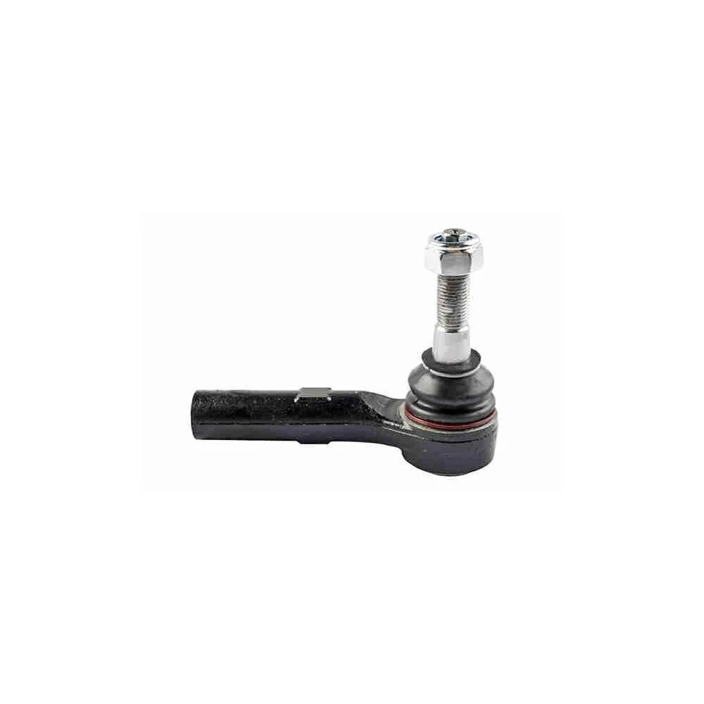 Наконечник рульової тяги VAICO V33-0132 для CHRYSLER JEEP VIASA, фото №1