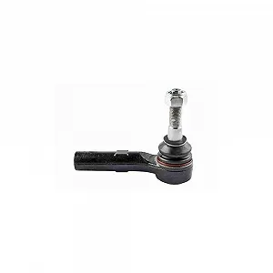 Наконечник рульової тяги VAICO V33-0132 для CHRYSLER JEEP VIASA - Фото 1