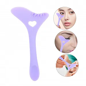 Штамп для підводки FRCOLOR Фіолетовий ціна на synthetic.ua - Фото 1 Штамп для підводки FRCOLOR Фіолетовий synthetic.ua - Фото 1