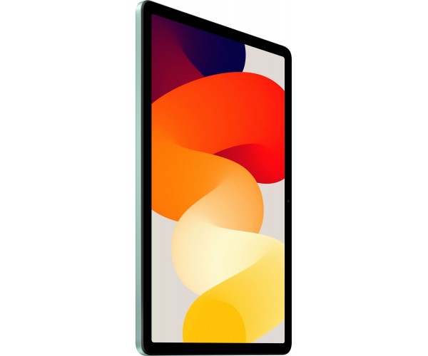 Планшет Xiaomi Redmi Pad SE 8/256GB Mint Green EU_, фото №4