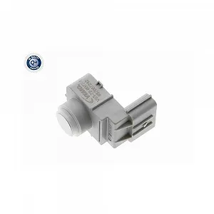 Датчик парктроніка VEMO V53-72-0077-1 Q+ KIA зліва - Фото 1