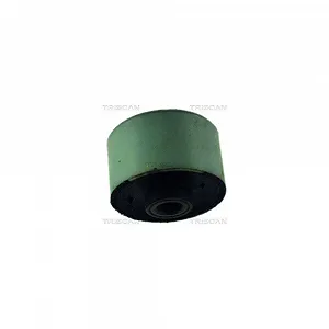 Втулка стабилизатора TRISCAN 8500 65815 для SAAB, задний мост, продольная, спереди - Фото 1