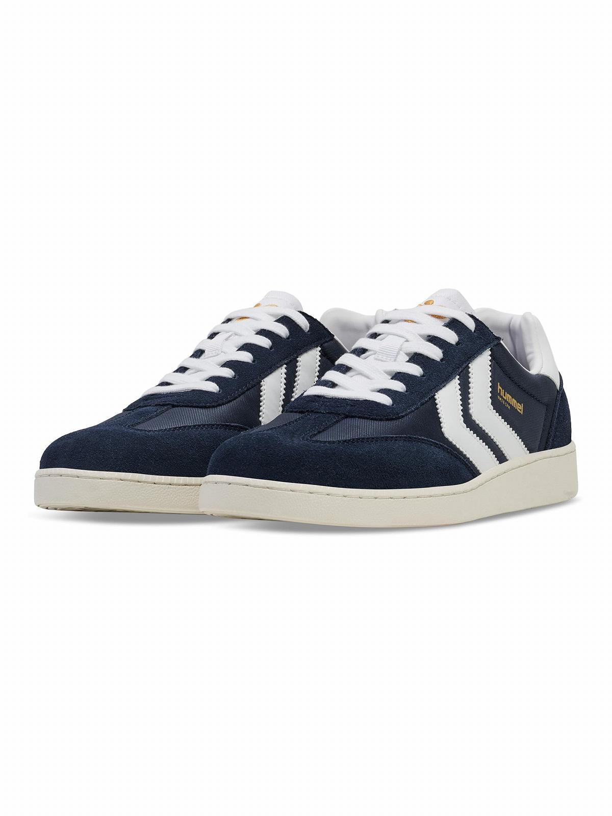 Кроссовки Hummel Unisex Vm78 CPH Nylon, фото №4