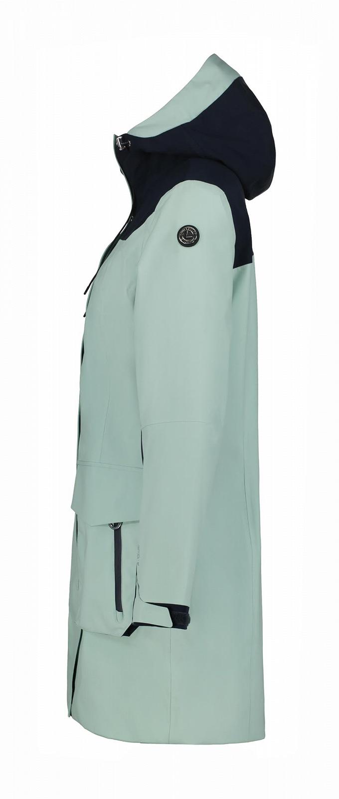 Парка Luhta AINOLA для женщин, фото №3