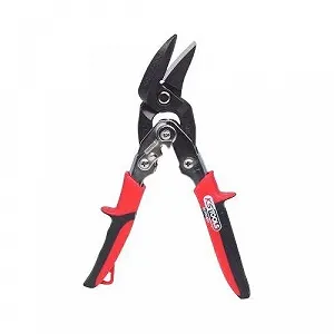 Універсальні ножиці KS TOOLS 118.0046 synthetic.ua - Фото 1