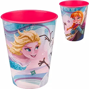 Стакан Frozen 260 мл - Фото 1