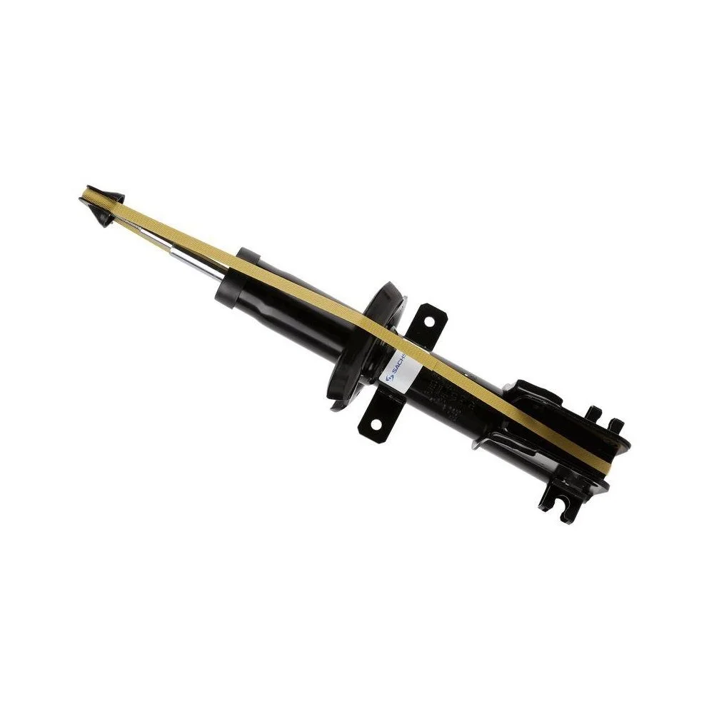 Амортизатор SACHS 560 558 для VAUXHALL FIAT NISSAN OPEL RENAULT, передня вісь, фото №1