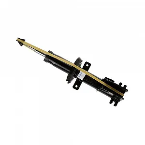 Амортизатор SACHS 560 558 для VAUXHALL FIAT NISSAN OPEL RENAULT, передня вісь - Фото 1