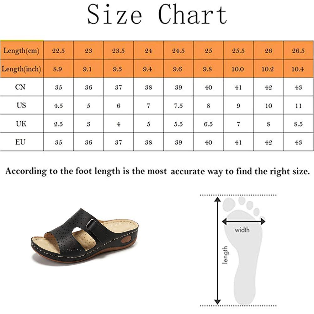 Шлепанцы CrEev женские с открытым носком кожаные., фото №6