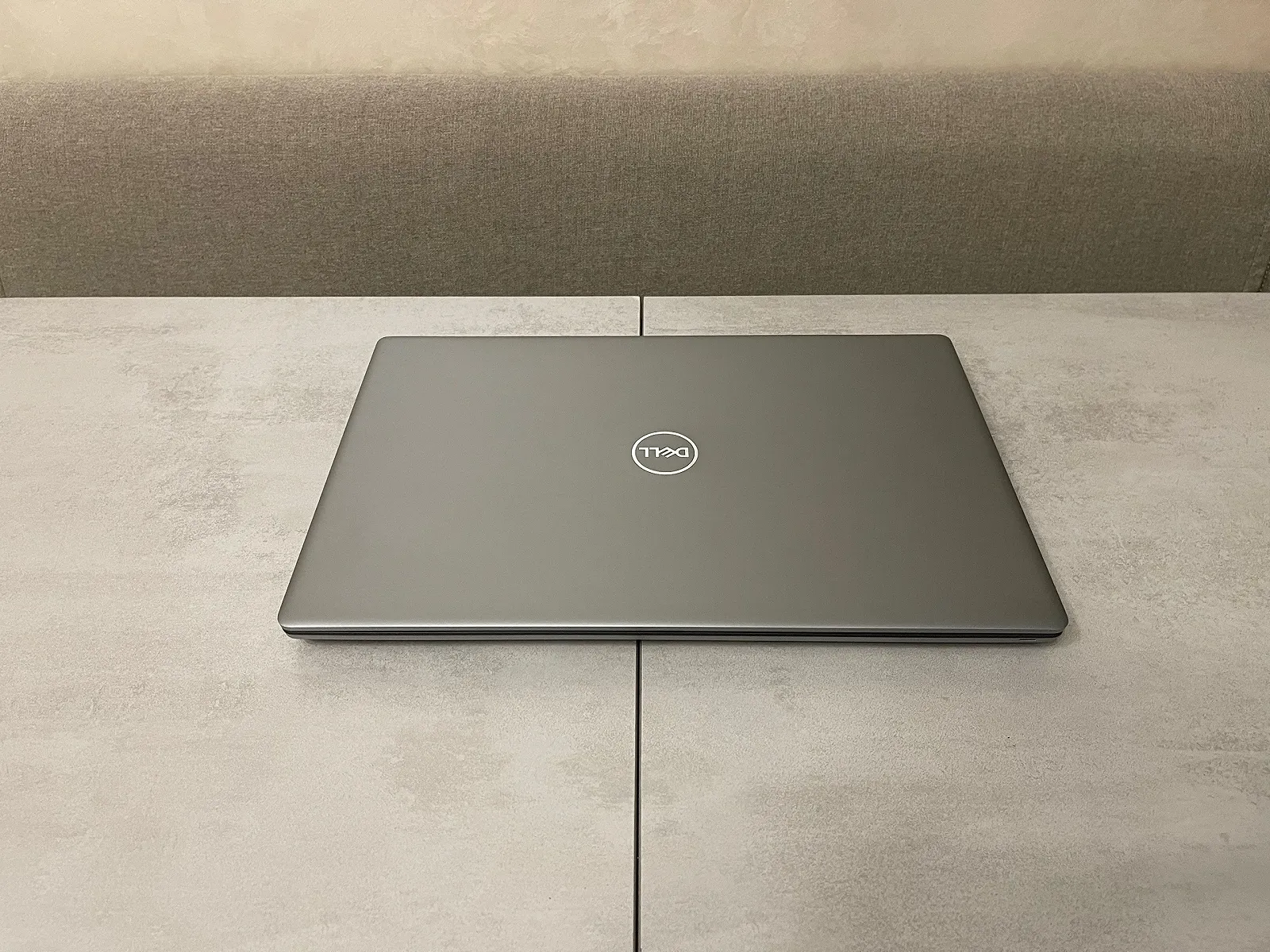 Мобільна робоча станція Dell Precision 7750, 17,3" FHD IPS, i7-10875H, 64GB, 1TB SSD, Nvidia Quadro RTX 4000 8GB, фото №2 Мобільна робоча станція Dell Precision 7750, 17,3" FHD IPS, i7-10875H, 64GB, 1TB SSD, Nvidia Quadro RTX 4000 8GB, фото №2