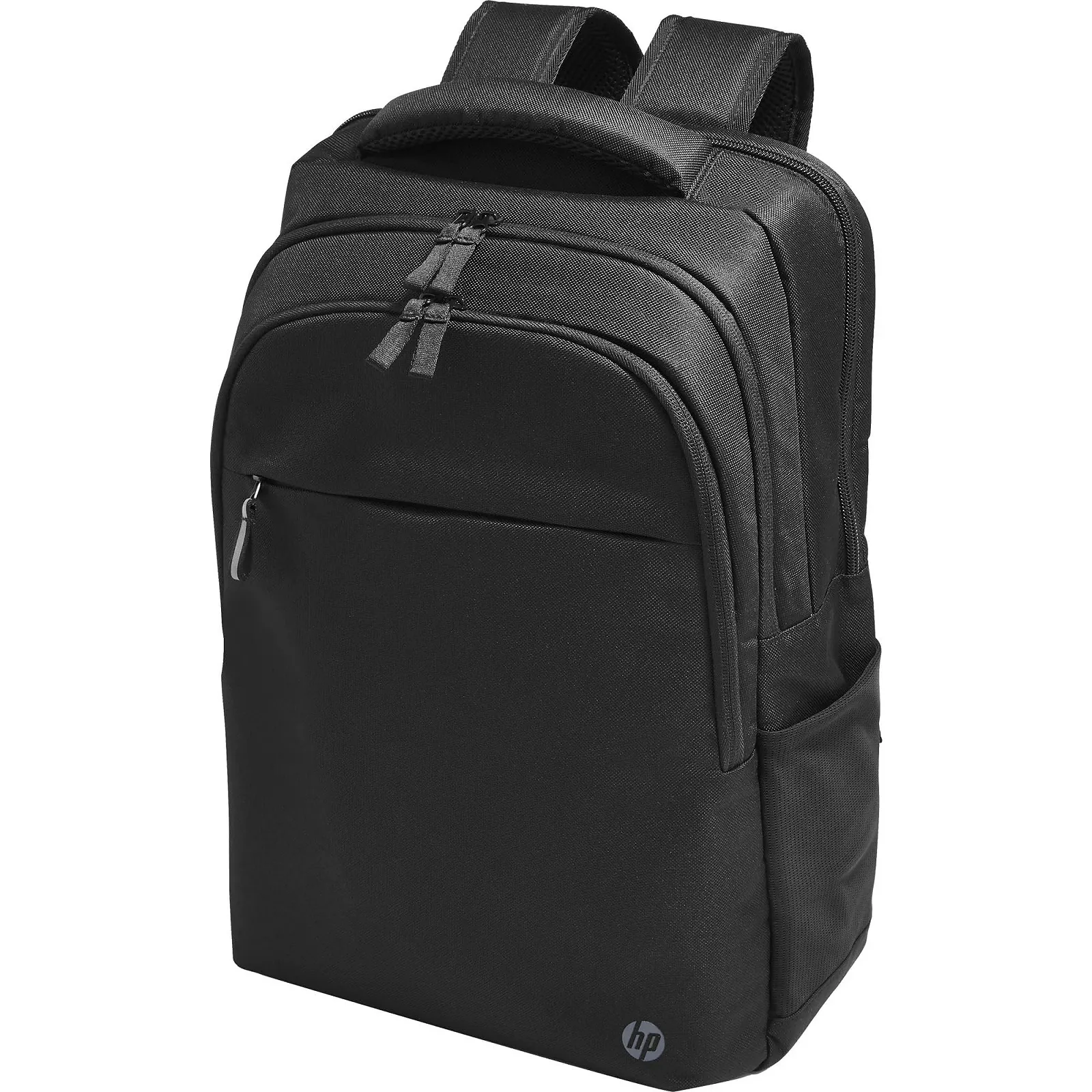 Рюкзак для ноутбука HP Renew Business 17.3" 500S6AA Разноцветный, фото №1 Рюкзак для ноутбука HP Renew Business 17.3" 500S6AA Разноцветный, фото №1