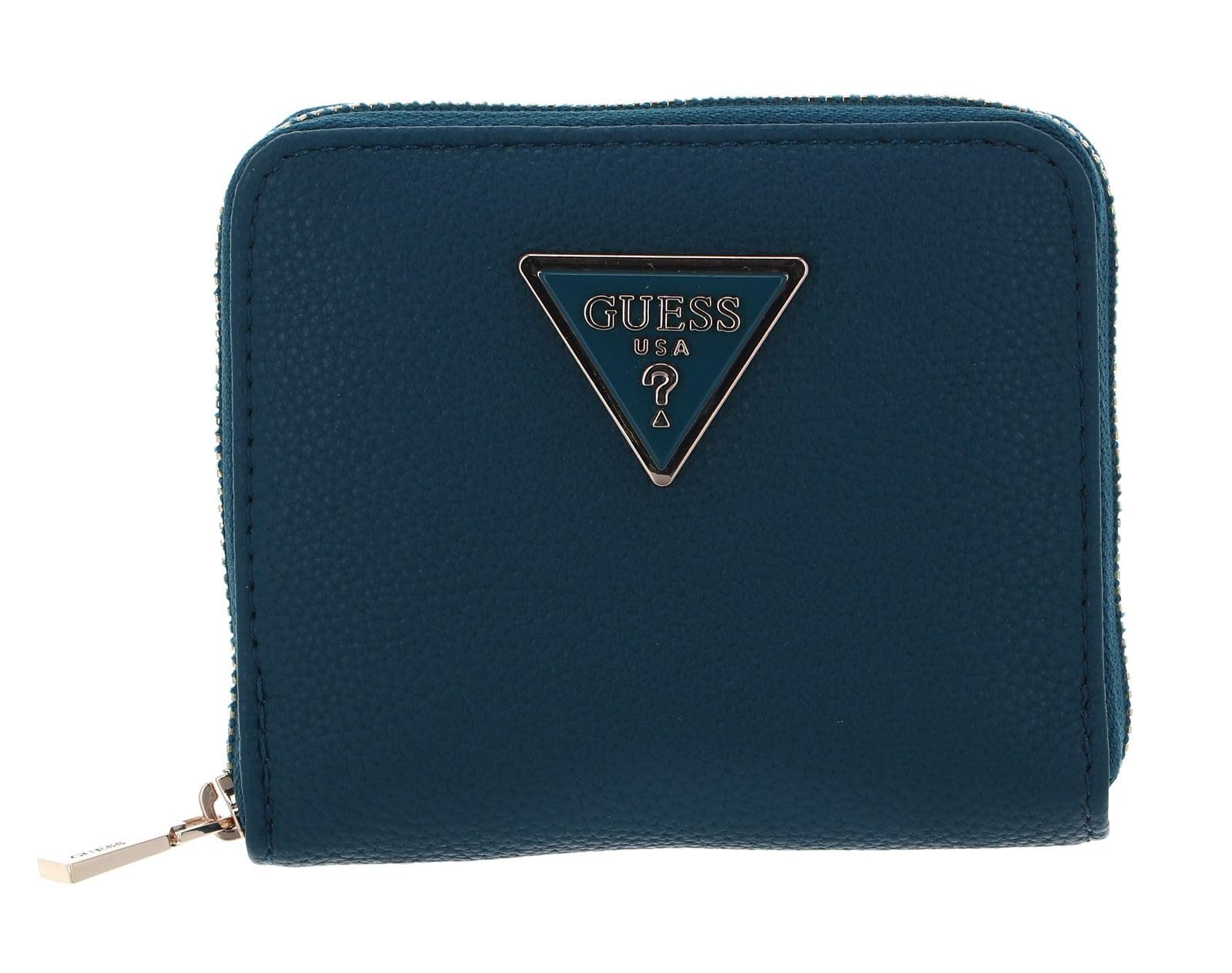 Гаманець GUESS Meridian, фото №3
