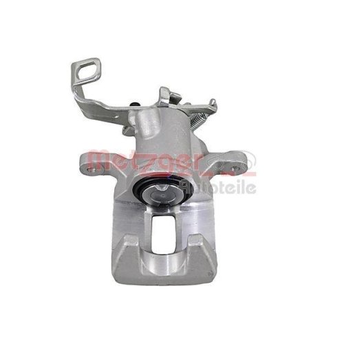 Гальмівний супорт METZGER 6261303 для MINI задній лівий, фото №2