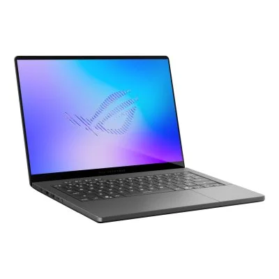 Ноутбук ASUS ROG Zephyrus G14 GU405AW-SY049W (90NR0P84-M002D0), фото №6 Ноутбук ASUS ROG Zephyrus G14 GU405AW-SY049W (90NR0P84-M002D0), фото №6