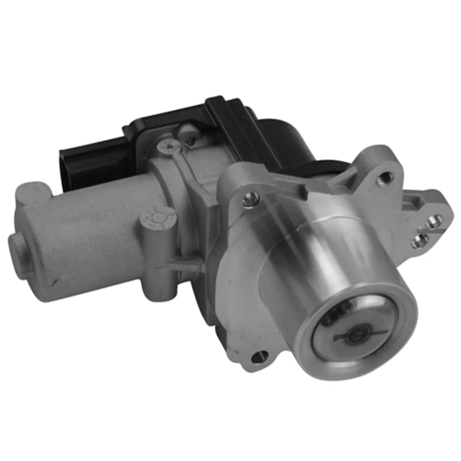 Клапан EGR PartsTec PTA510-0391 для HYUNDAI KIA, фото №1