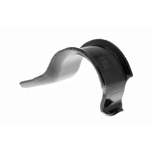 Втулка стабилизатора VAICO V46-1046 Original VAICO Qualität для RENAULT, снаружи, фото №3