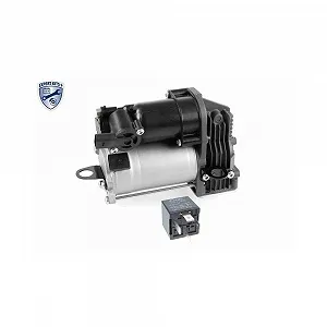 Компресор, пневмосистема VEMO EXPERT KITS + V30-52-0023 AUDI CITROËN FORD - Фото 1