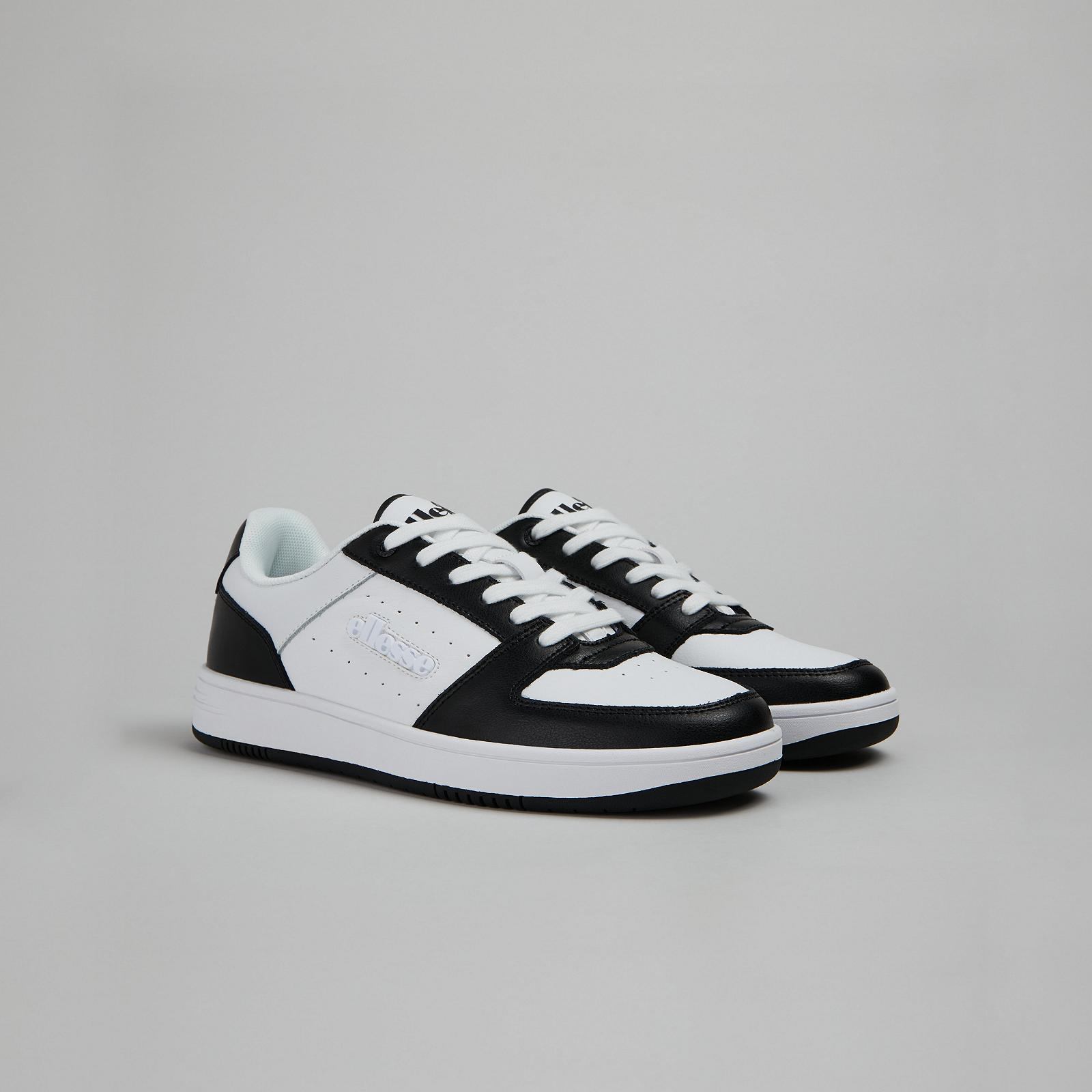 Кросівки Ellesse PANARO cupsole 43, фото №2