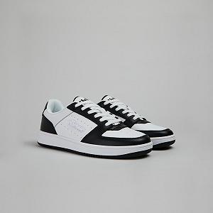 Кросівки Ellesse PANARO cupsole 42 synthetic.ua - Фото 1