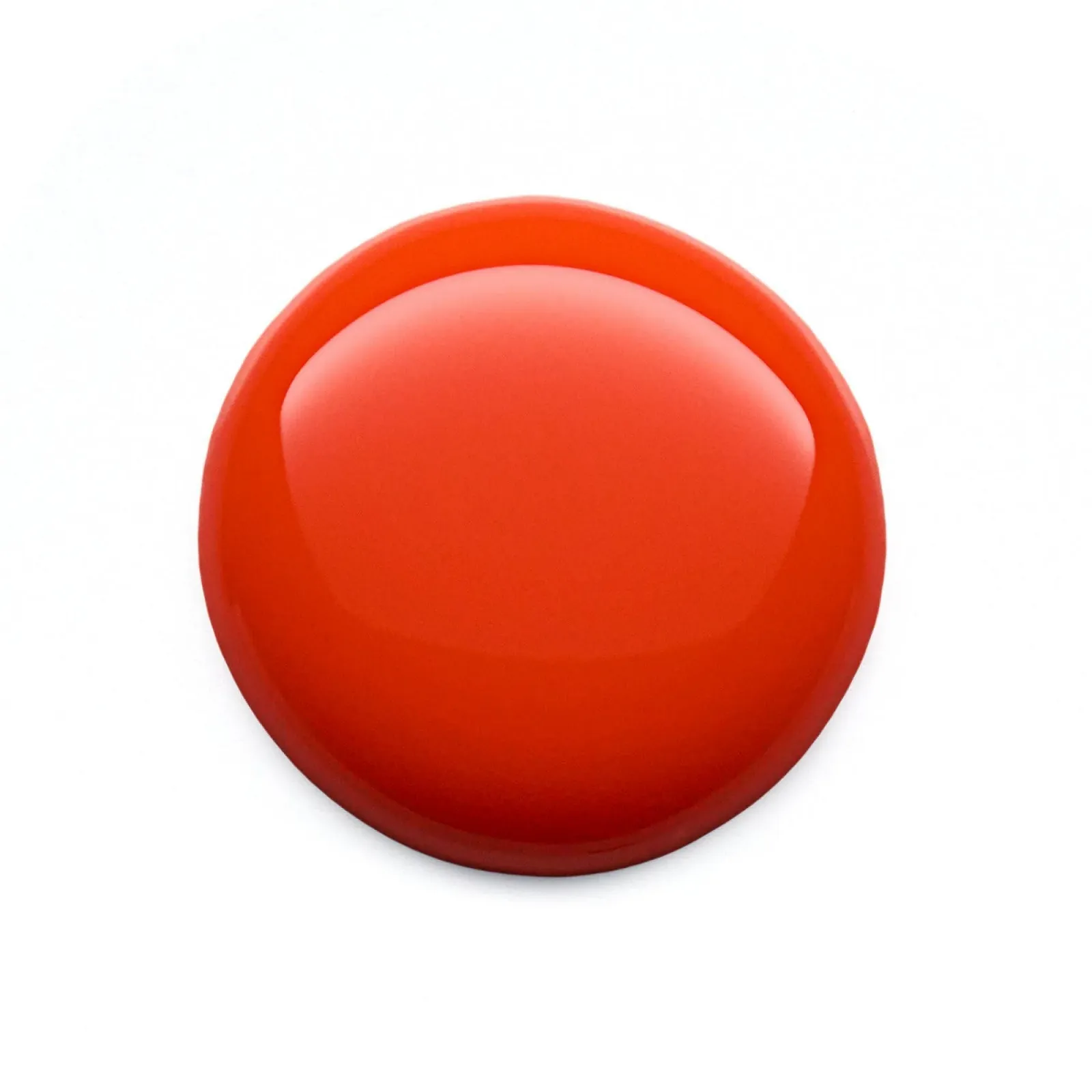 Гель-лак Essence Cosmetics Gel Nail Colour Оранжевый 8 мл, фото №3 Гель-лак Essence Cosmetics Gel Nail Colour Оранжевый 8 мл, фото №3