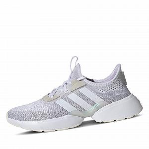 Кросівки Adidas Mavia X жіночі - Фото 1