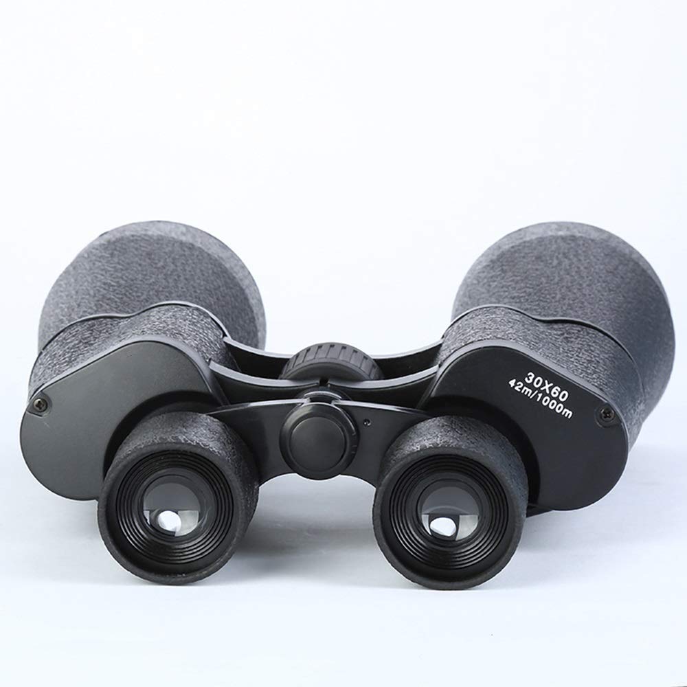 Телескоп Spacmirrors Fernglas 30X60 Высокого разрешения Черный Life Водонепроницаемый, фото №3 Телескоп Spacmirrors Fernglas 30X60 Высокого разрешения Черный Life Водонепроницаемый, фото №3