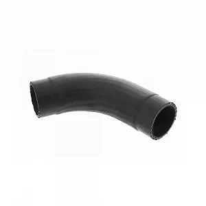 Шланг інтеркулера VAICO V40-1505 Q+ OPEL - Фото 1