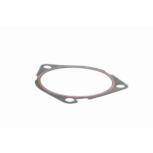 Водяной насос VAICO V40-50047 для ALFA ROMEO, фото №2