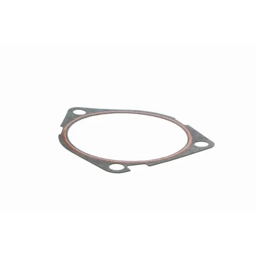 Водяной насос VAICO V40-50047 для ALFA ROMEO, фото №2