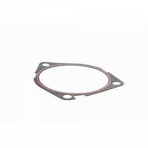 Водяной насос VAICO V40-50047 для ALFA ROMEO synthetic.ua - Фото 1