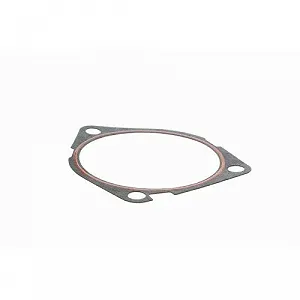 Водяной насос VAICO V40-50047 для ALFA ROMEO synthetic.ua - Фото 1