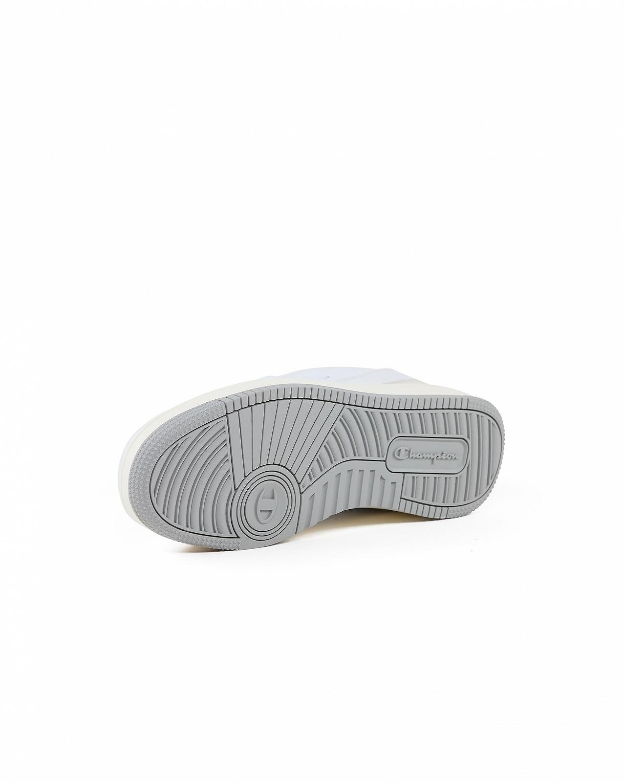 Кросівки Champion Rd18 Revive Low, фото №6