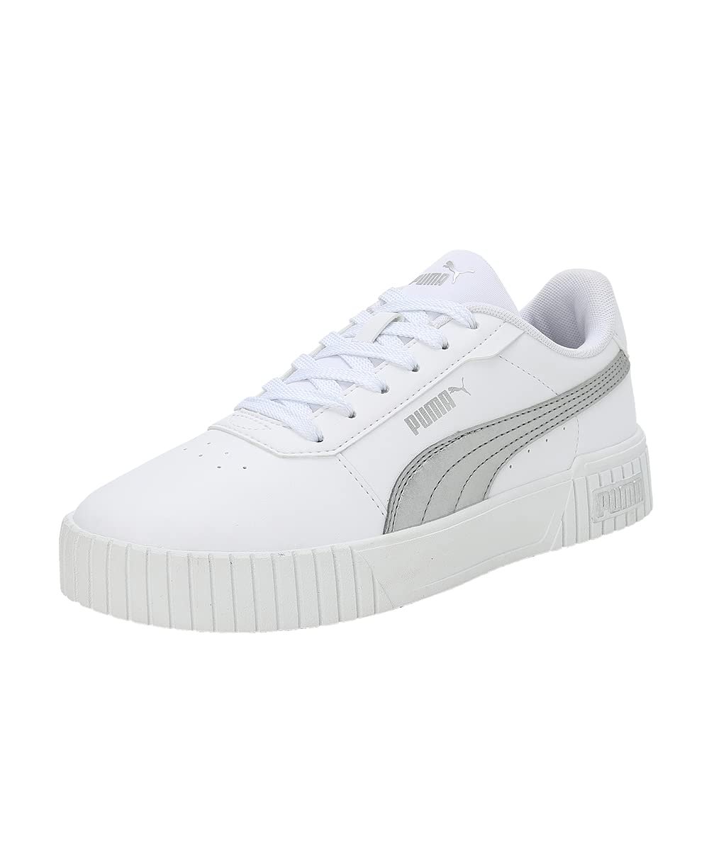 Кроссовки Puma Carina 2.0 Женские, фото №1
