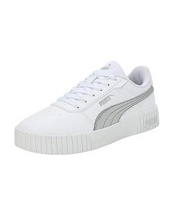 Кроссовки Puma Carina 2.0 Женские - Фото 1
