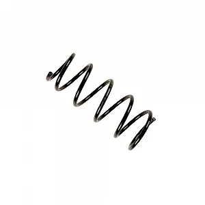 Пружина підвіски Bilstein B3 стандартна заміна - Фото 1