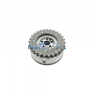 Фазорегулятор PartsTec PTA126-0191 для AUDI VW, сторона выпуска - Фото 1