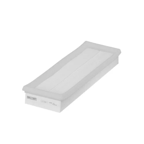 Повітряний фільтр KNECHT LX 704/1, фото №2 Повітряний фільтр KNECHT LX 704/1, фото №2