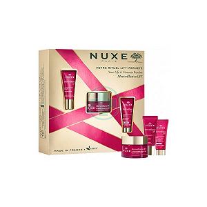 Нюкс Мервеянс Лифт Набор омолаживающий Nuxe Merveillance Lift - Фото 1