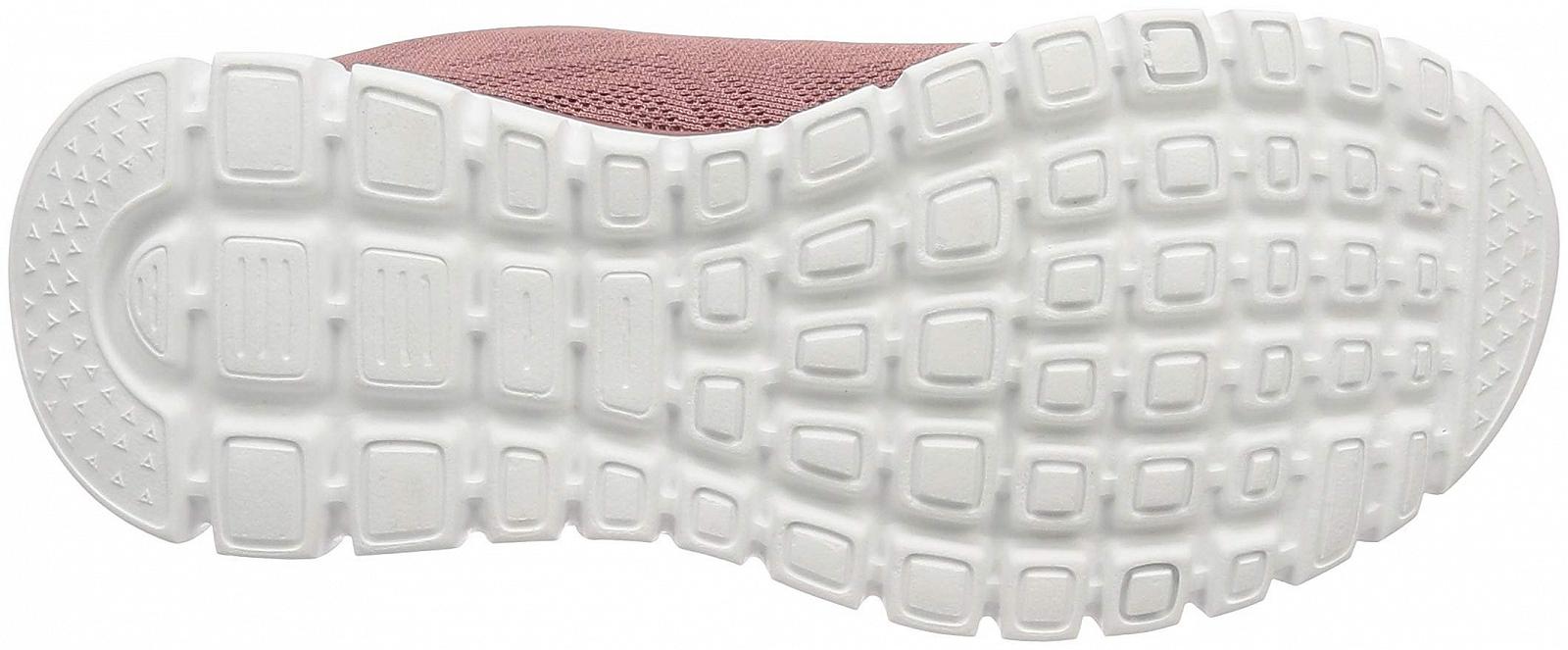 Кроссовки Skechers Graceful Get Connected, женские, фото №3