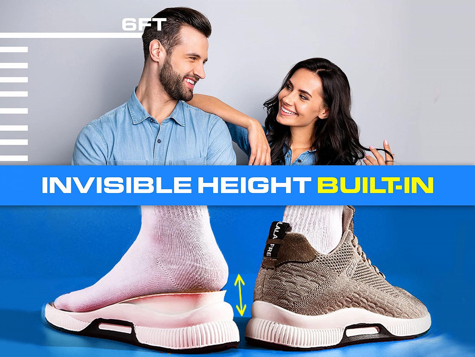 Кросівки Conzuri, фото №4