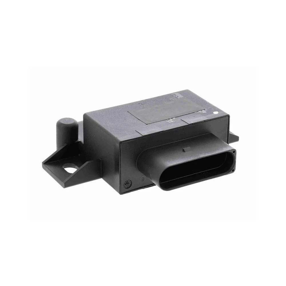 Реле паливного насоса VEMO V15-71-0071 Original VEMO Quality для AUDI SEAT VW, фото №1