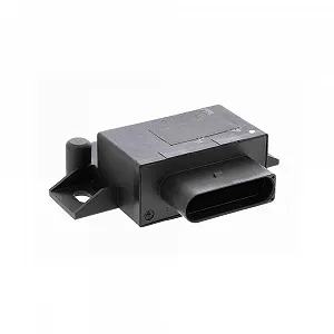 Реле топливного насоса VEMO V15-71-0071 Original VEMO Quality для AUDI SEAT VW - Фото 1