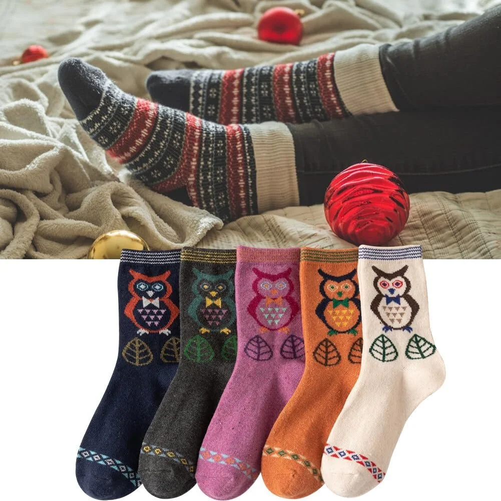 Термошкарпетки Жіночі 35-40, Різнокольорові, фото №5 Термошкарпетки Жіночі 35-40, Різнокольорові, фото №5