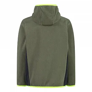 Куртка CMP Unisex 32h1384 цена на synthetic.ua - Фото 1 Куртка CMP Unisex 32h1384 synthetic.ua - Фото 1