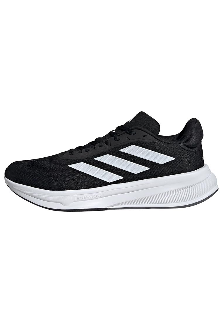 Кроссовки Adidas Response Super Shoes, фото №1