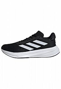 Кроссовки Adidas Response Super Shoes - Фото 1