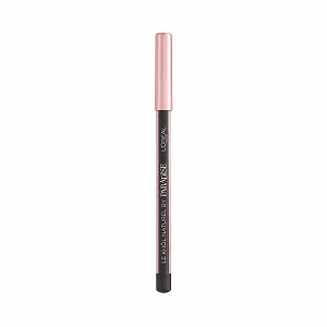 Купити Каял L'Oréal Paris Le Khôl Naturell by Paradise № 111 Urban Grey Сірий 1,2 г - Фото 1 Каял L'Oréal Paris Le Khôl Naturell by Paradise № 111 Urban Grey Сірий 1,2 г - Фото 1