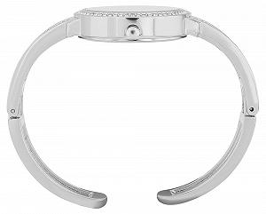 Женские часы Клипса Excellanc Металлический браслет Застежка-браслет Полированный браслет-бенгл Читаемые цифры Круглый Длина 16 см Кварцевые наручные часы Подарок для женщин цена на synthetic.ua - Фото 1 Женские часы Клипса Excellanc Металлический браслет Застежка-браслет Полированный браслет-бенгл Читаемые цифры Круглый Длина 16 см Кварцевые наручные часы Подарок для женщин synthetic.ua - Фото 1