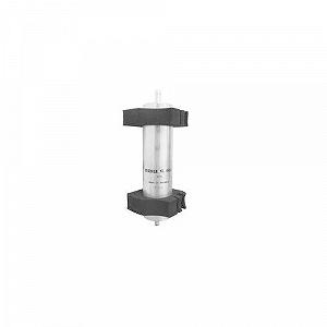 Топливный фильтр KNECHT KL 660 для AUDI PORSCHE VW KAYSER CUPRA synthetic.ua - Фото 1